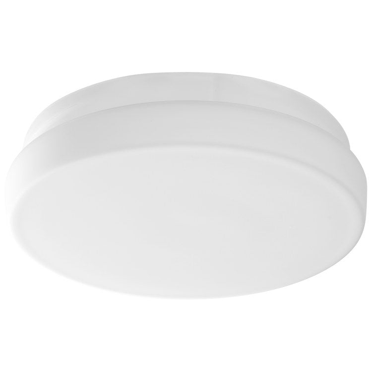 Oslo Single-Light Series LED Kit - Image 1