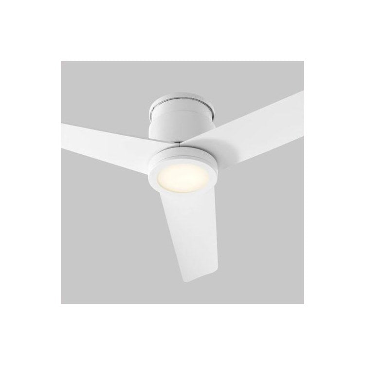 Adora Single-Light LED Kit - White - Image 1