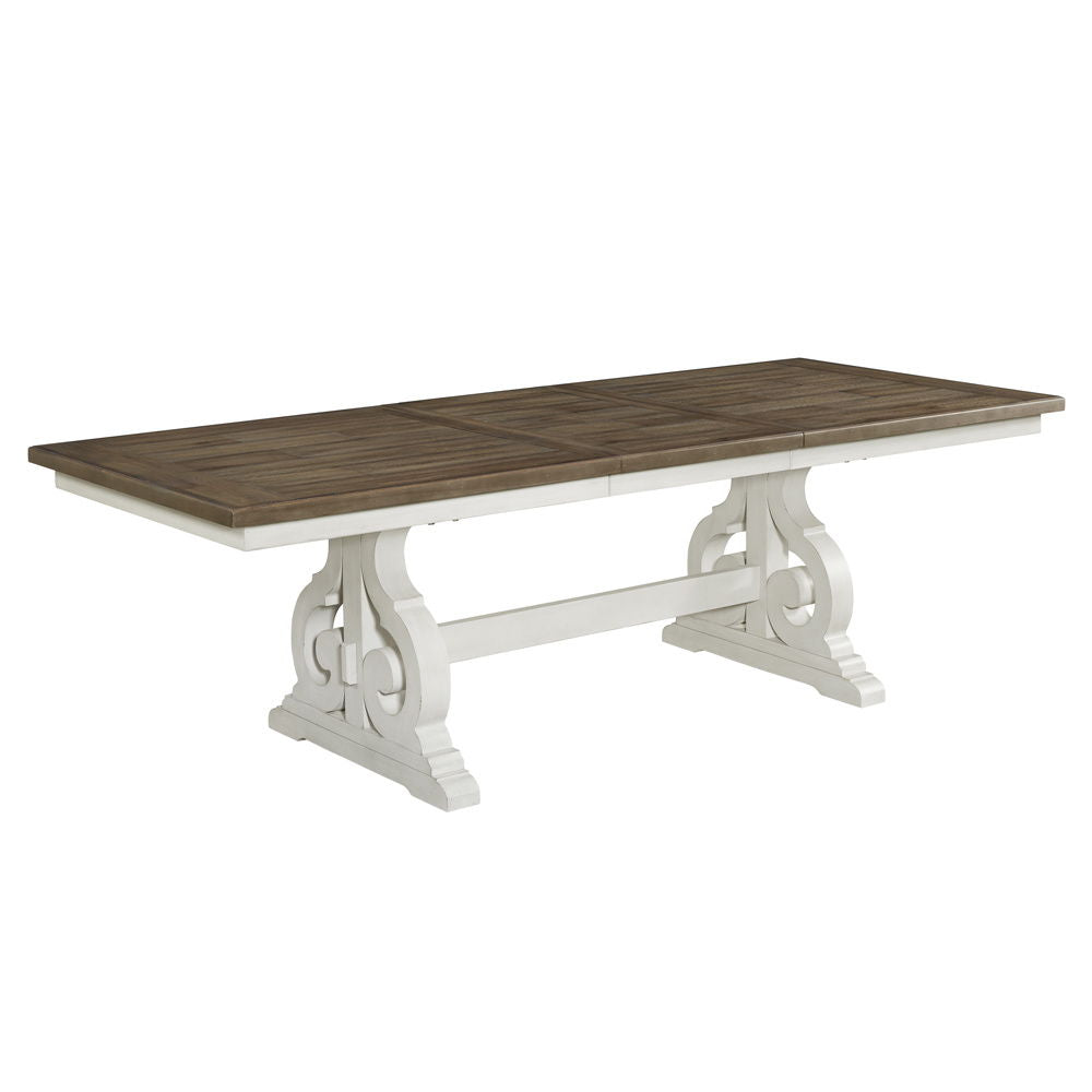 Drake - Table - Image 2