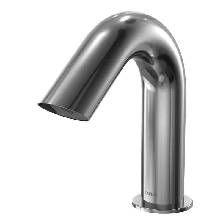 Lavatory Faucet Standard-R Touchless 10 Second ADA Polished Chrome 0.5 Gallons per Minute 2-5/8 Inch Spout Height - Image 3