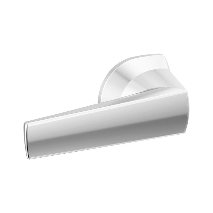 Tank Lever Galeon Universal Chrome for Universal Left Front Left Side or Right Side Mount - Image 1