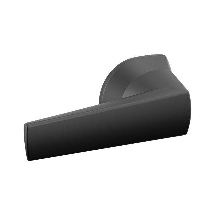Tank Lever Galeon Universal Matte Black for Universal Left Front Left Side or Right Side Mount - Image 1