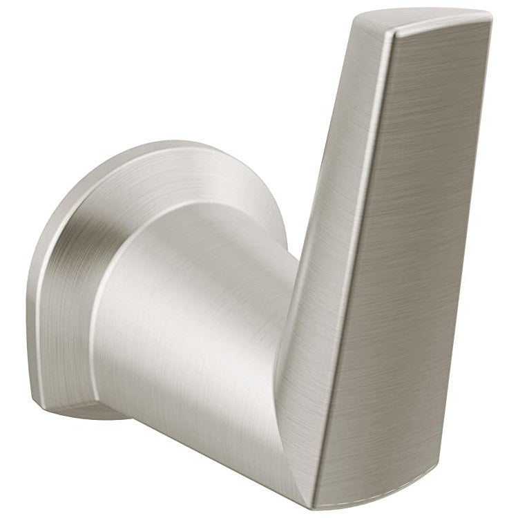 Robe Hook Galeon Single Stainless 1-1/2 Inch 2-13/16 Inch - Image 1