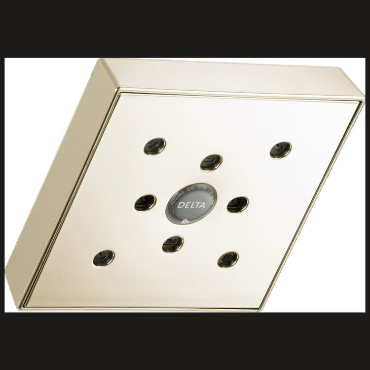 Handle Kit Trinsic Brilliance Champagne Bronze 2-11/16 Inch