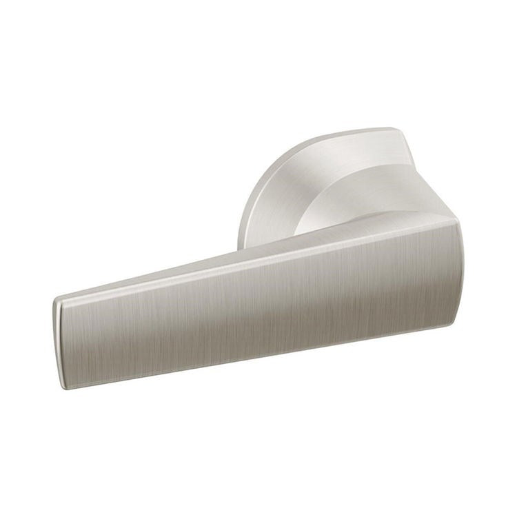 Tank Lever Galeon Universal Brilliance Stainless for Universal Left Front Left Side or Right Side Mount - Image 1