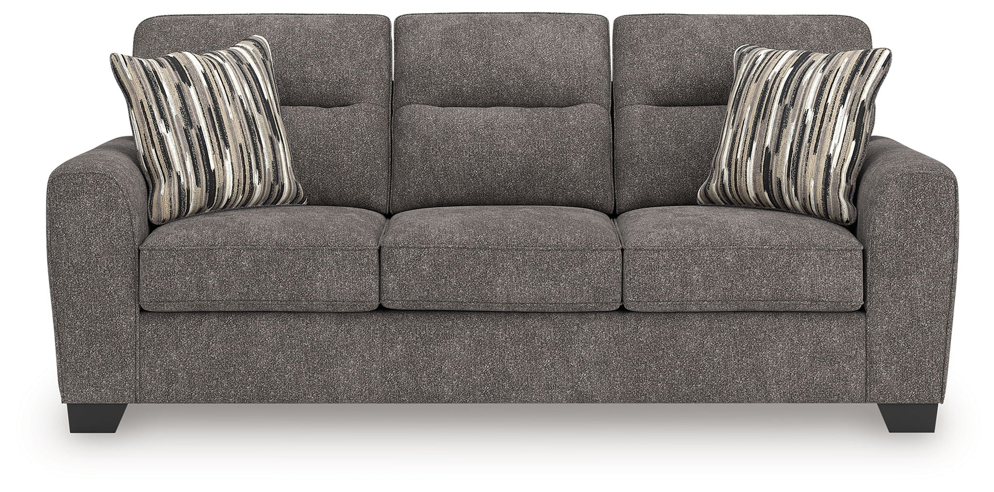 Olten - Sofa - Image 3