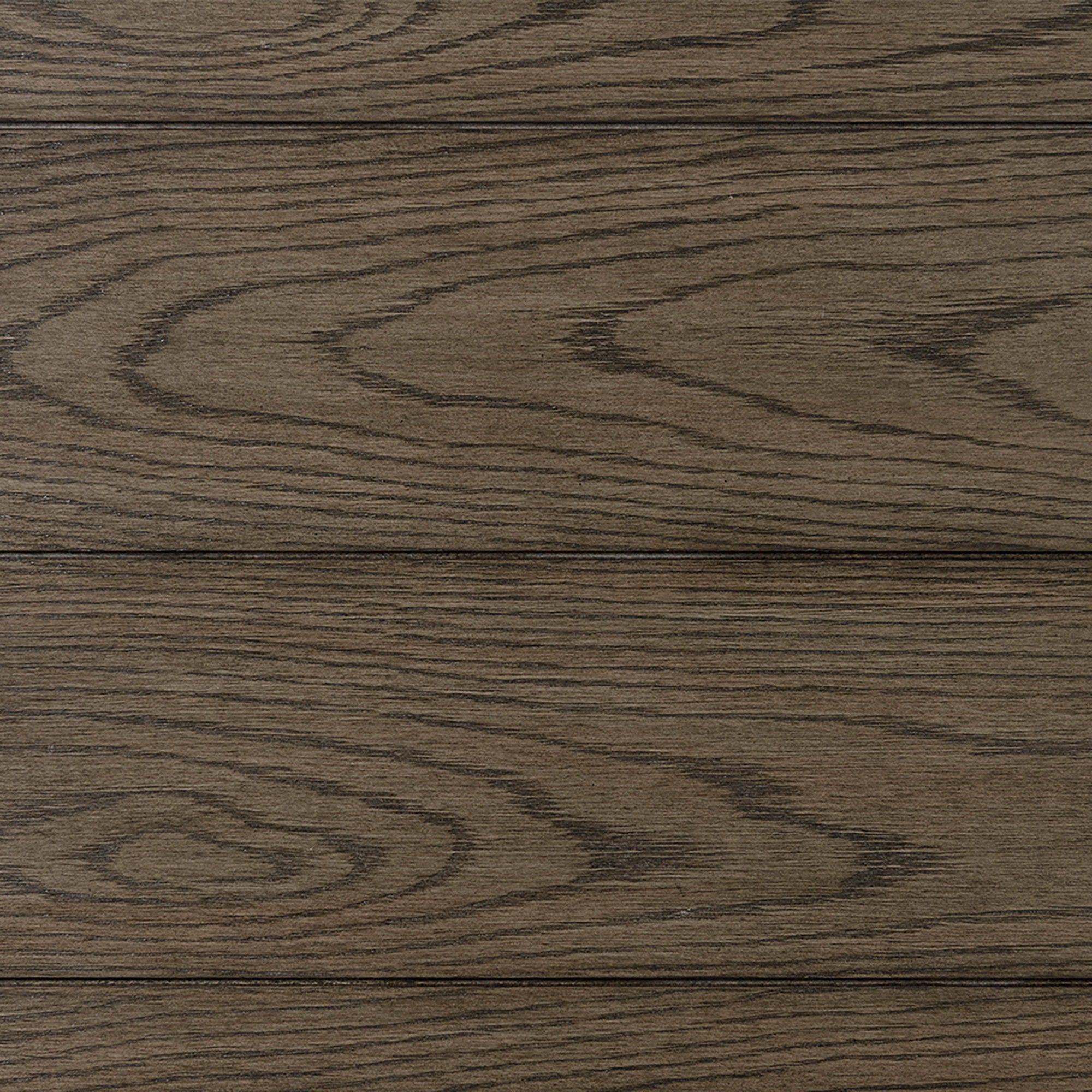 Balboa Park - Dining Bench - Roasted Oak - Image 2