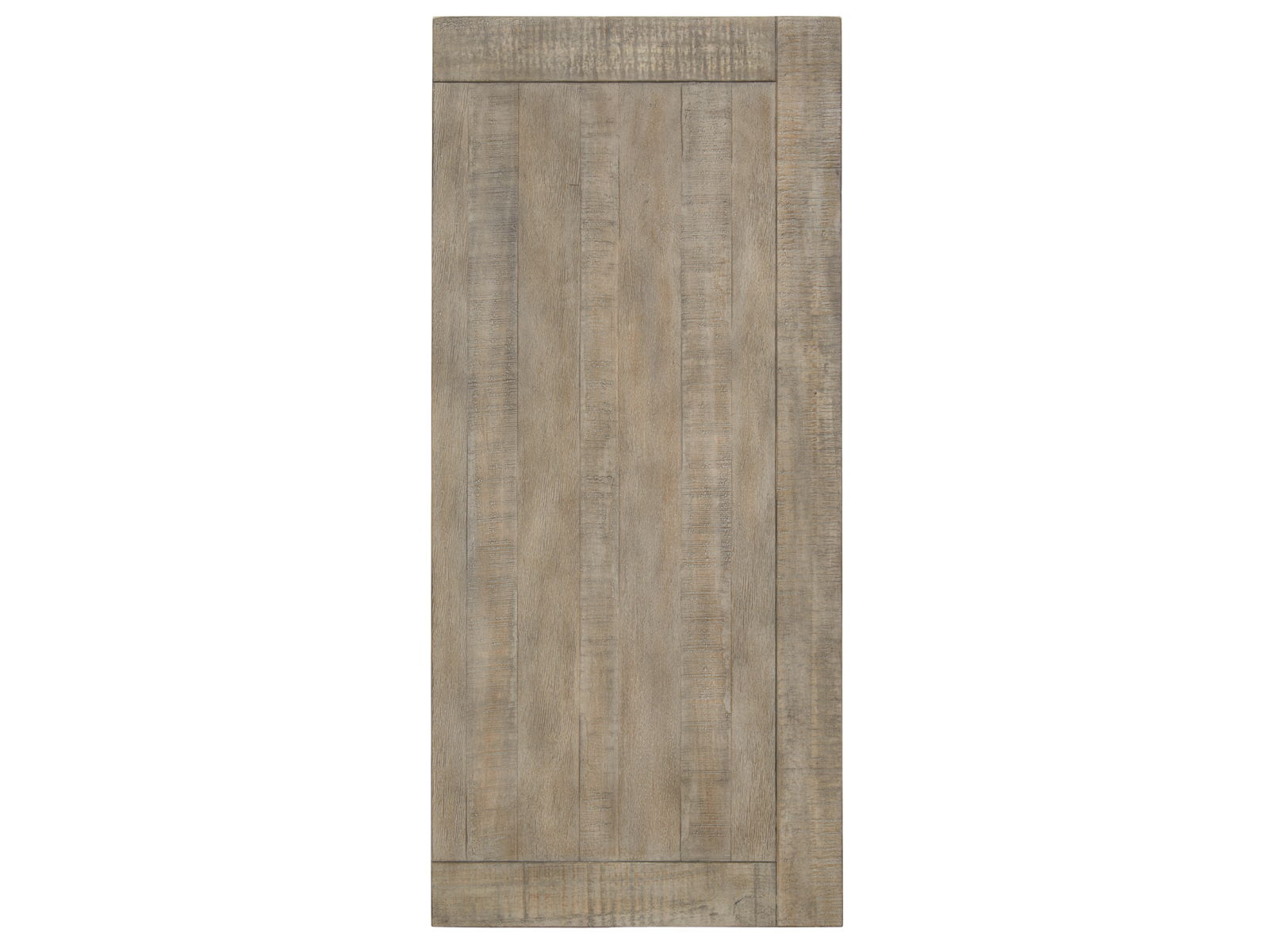 Paxton Place - Wood Drawer Chest - Dove Tail Gray - Image 2