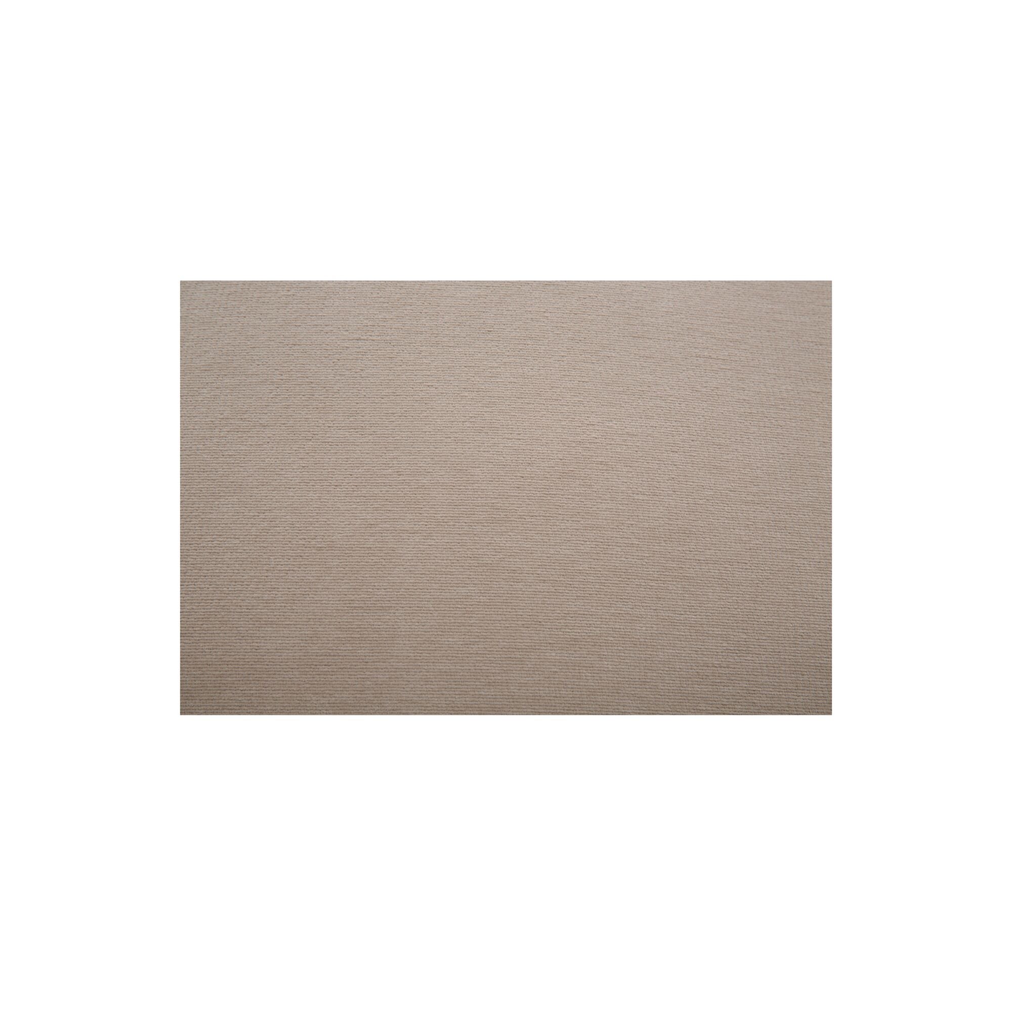 Cates - Lounge Modular Sectional - Pebble - Image 2