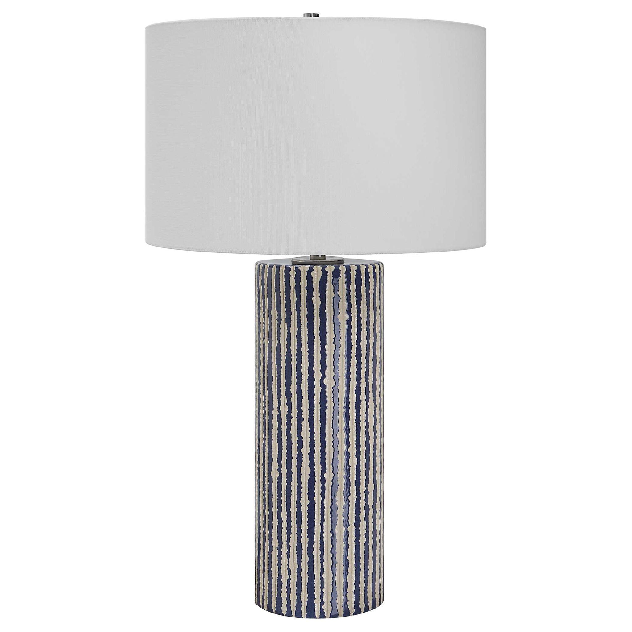 Havana - Table Lamp - Black - Image 2
