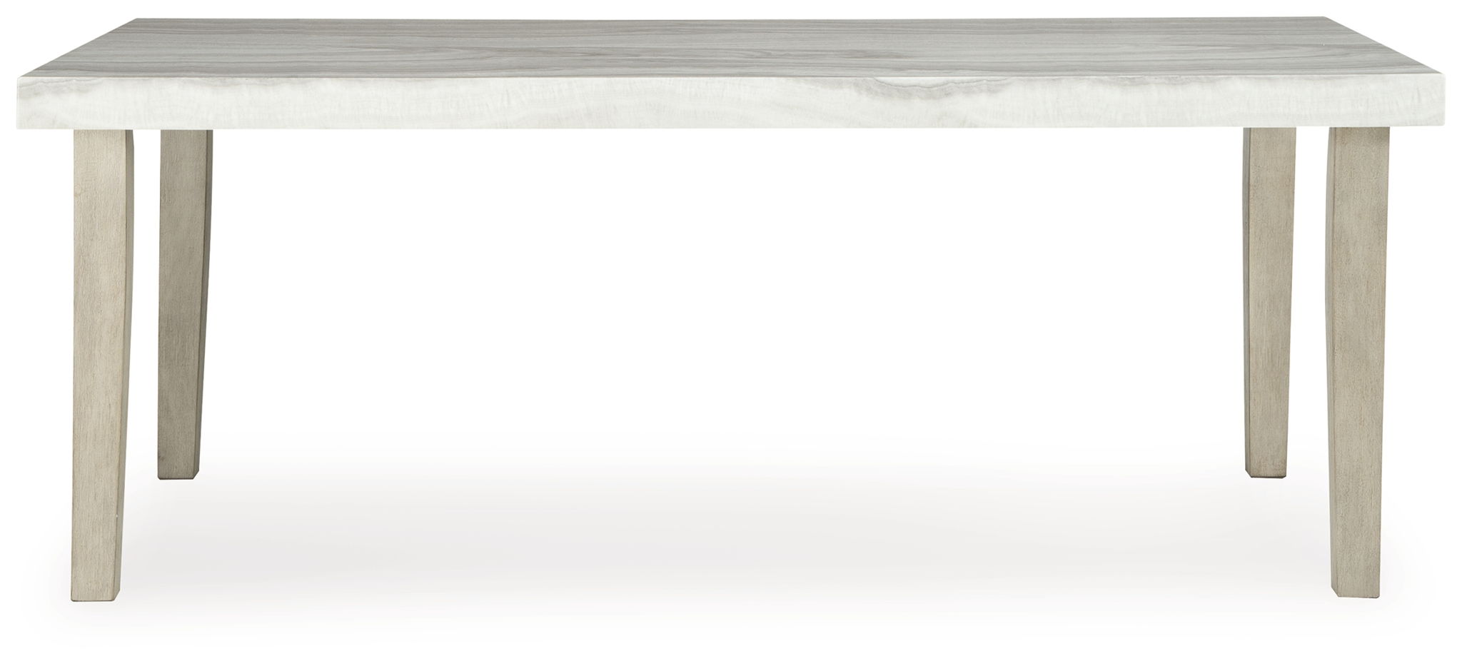 Larawyn - Dining Room Table - Image 3