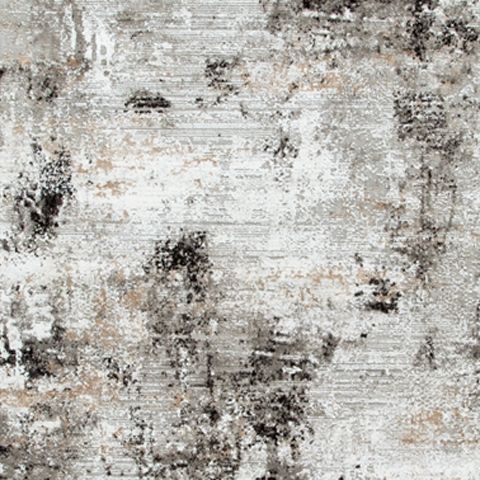 Langwell - Rug - Image 2