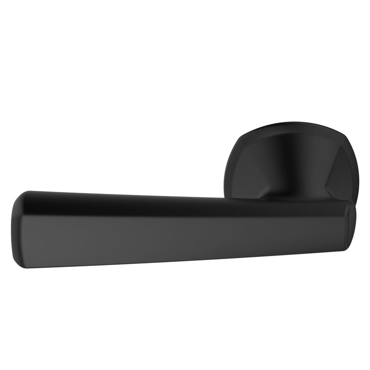 Replacement Edgemere Left-Hand Toilet Trip Lever - Image 2