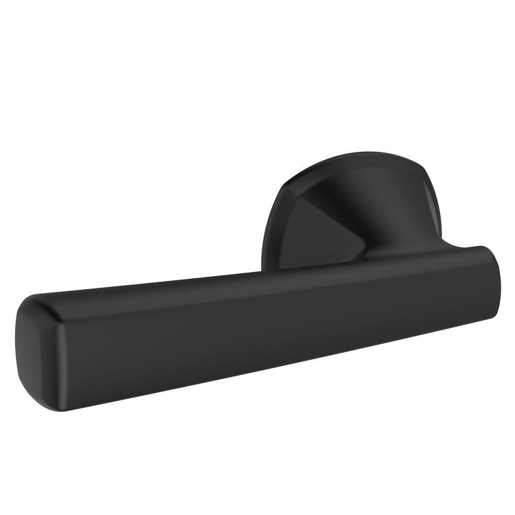 Replacement Edgemere Left-Hand Toilet Trip Lever - Image 1