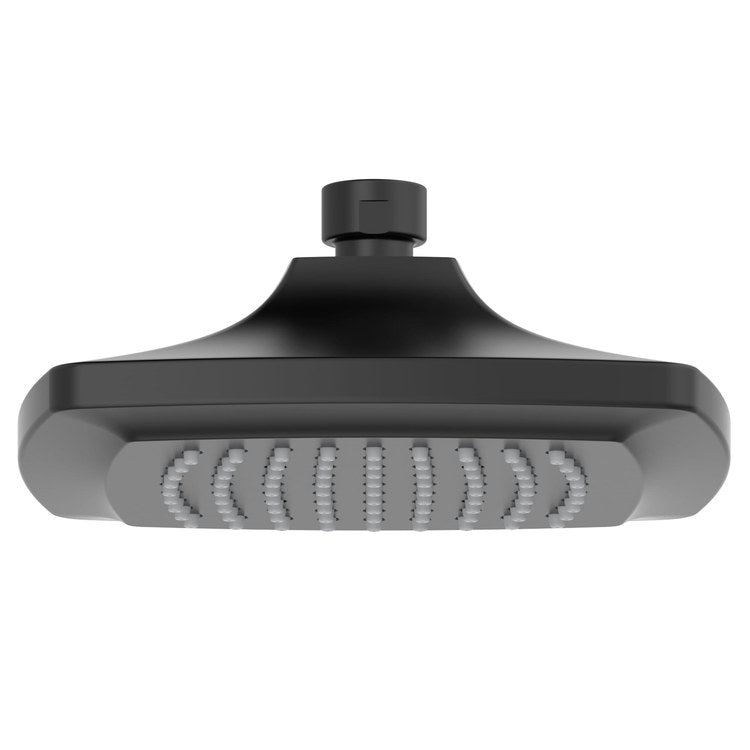 Townsend Single-Function Water-Saving Square Shower Head - Image 3