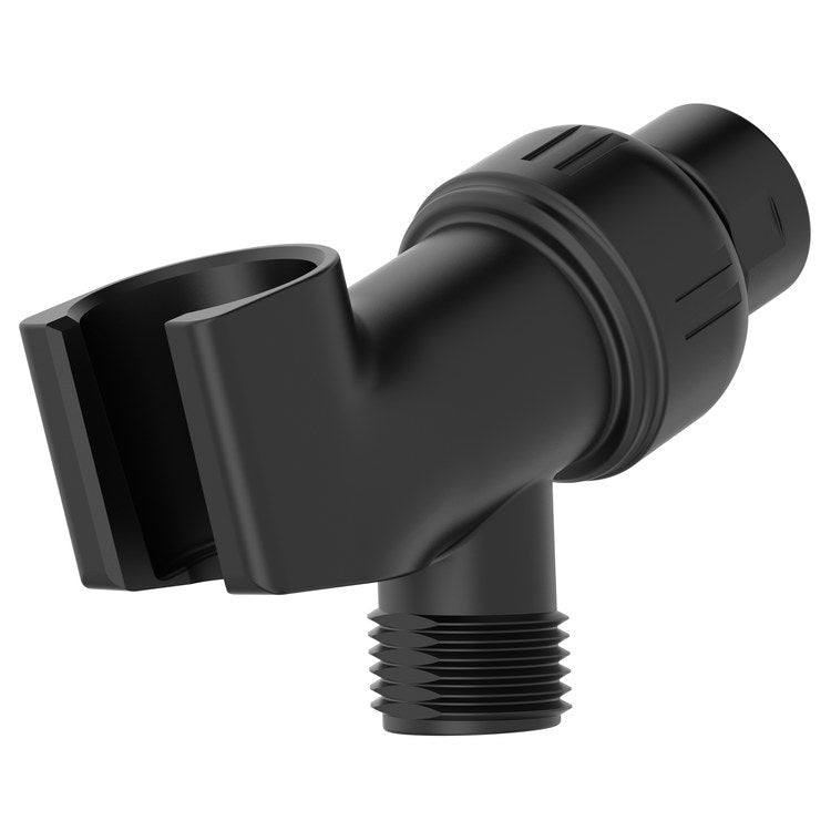 Shower Arm Bracket for Handshower - Image 2