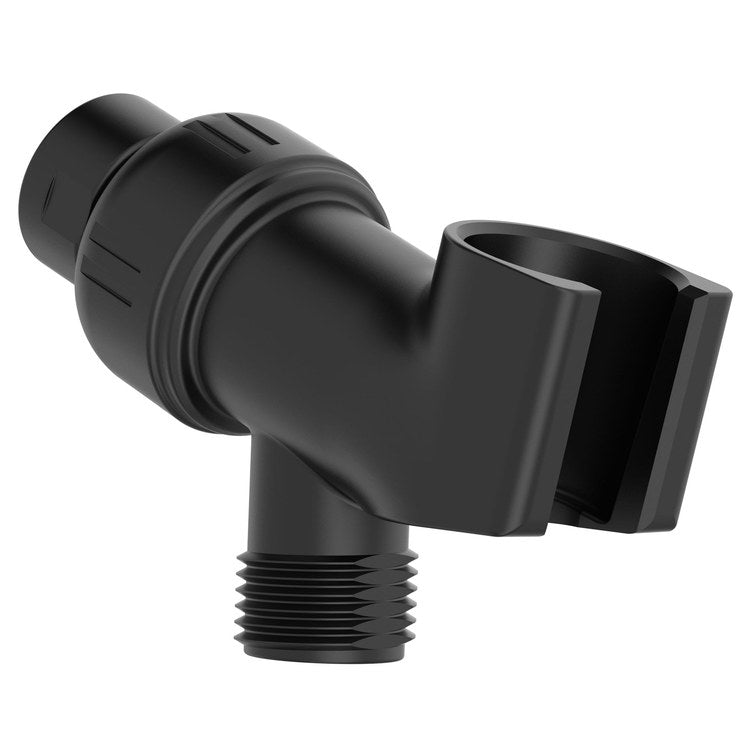Shower Arm Bracket for Handshower