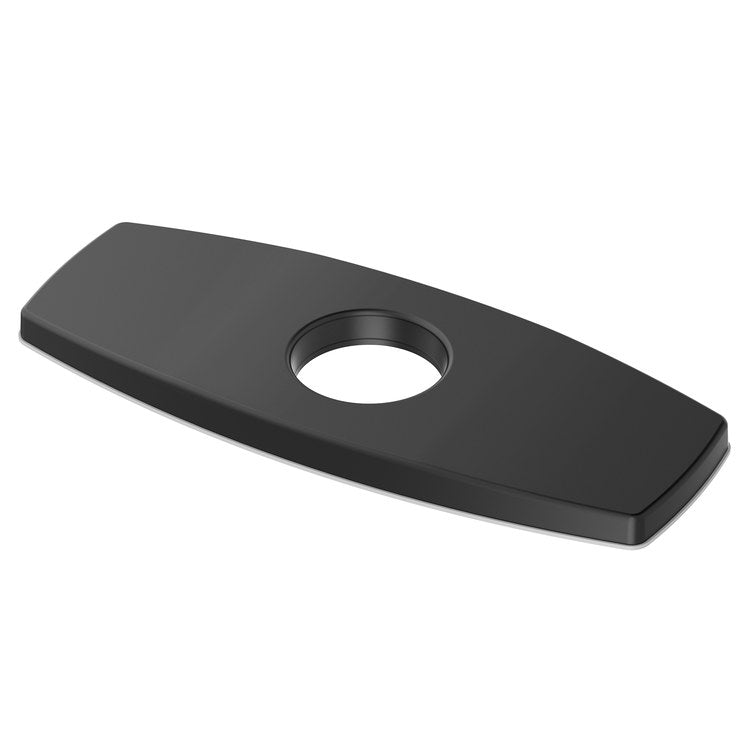 Townsend 4" Deck Plate - Image 2