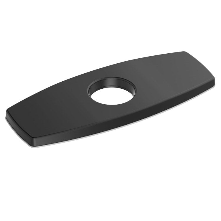 Townsend 4″ Deck Plate