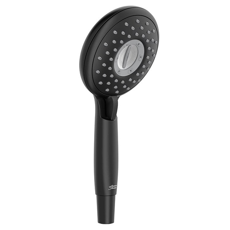 Spectra Plus Water-Efficient Four-Function Handshower Wand Only