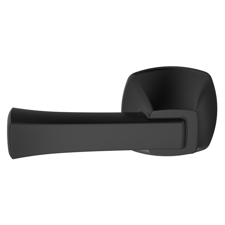 Replacement Townsend Vormax Left-Hand Toilet Trip Lever - Image 2