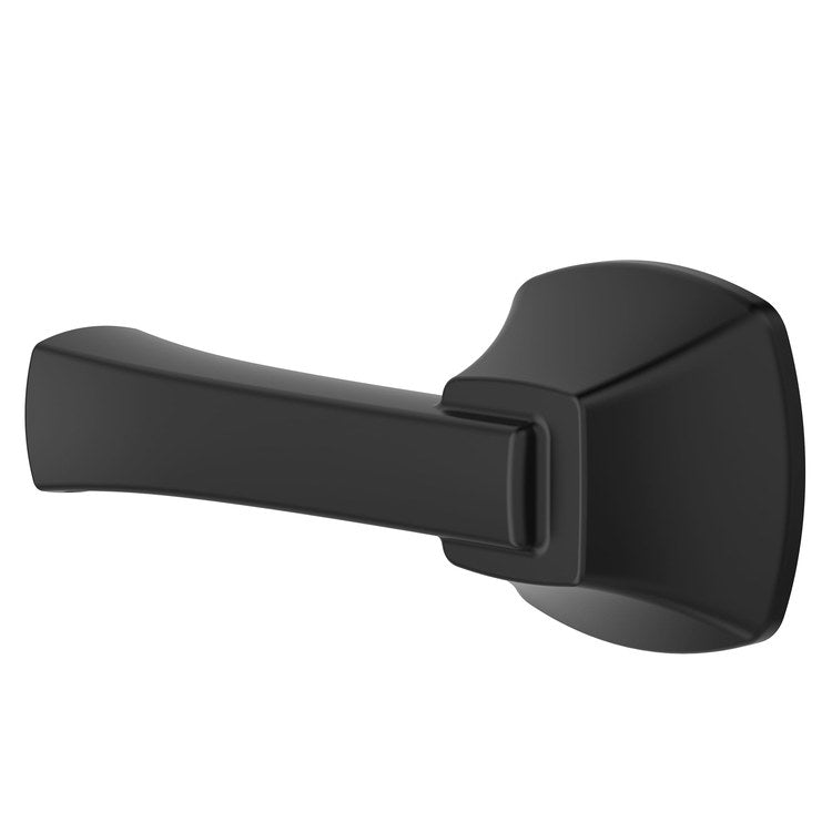 Replacement Townsend Vormax Left-Hand Toilet Trip Lever - Image 3