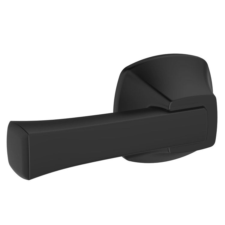 Replacement Townsend Vormax Left-Hand Toilet Trip Lever