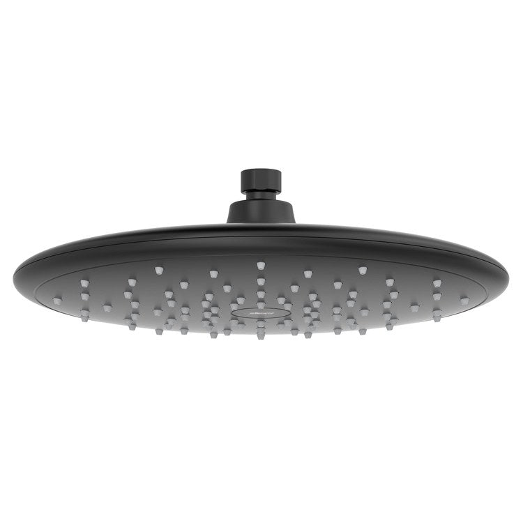 Spectra Plus Water-Efficient Single-Function 11″ Rain Shower Head