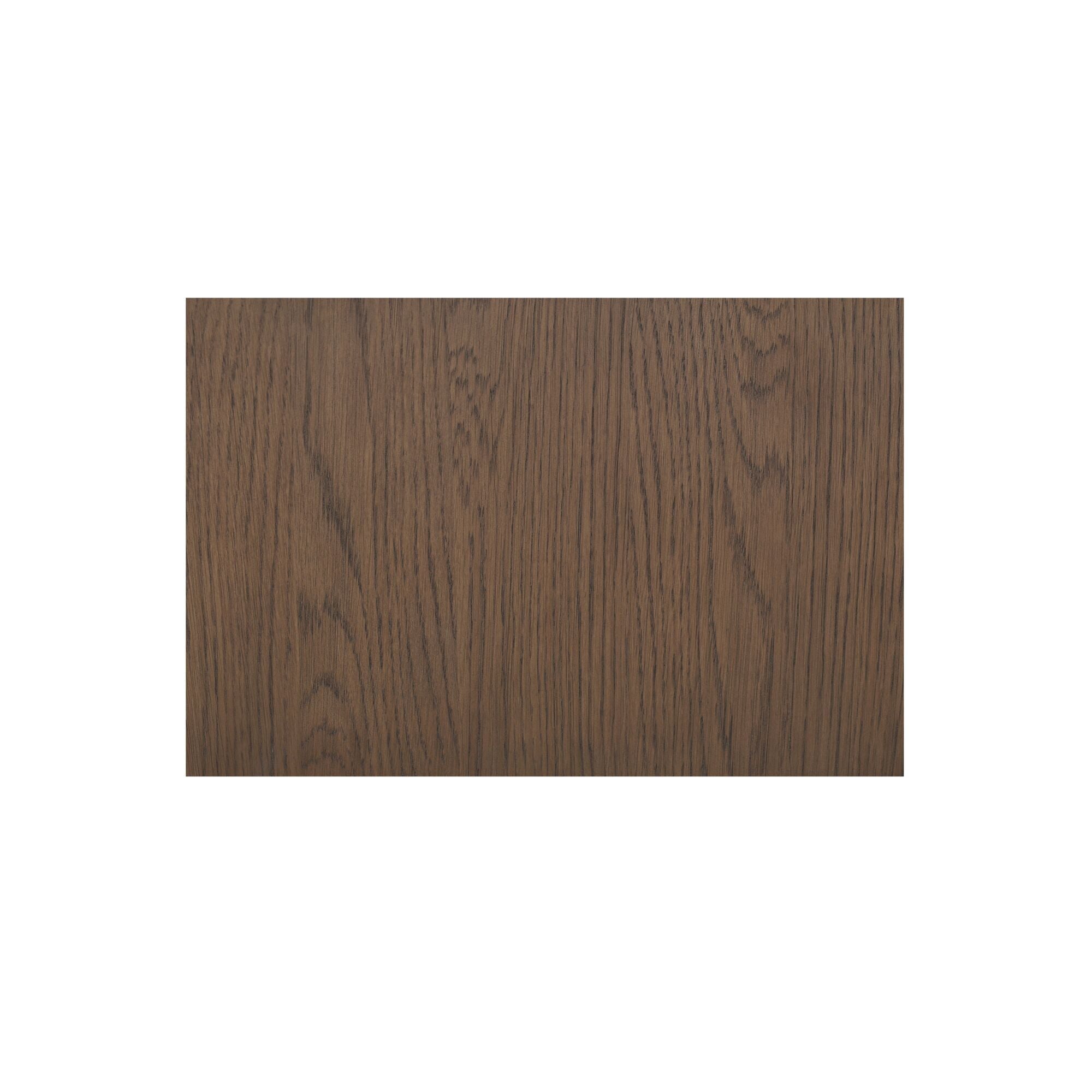 Sawyer - Coffee Table - Dark Brown - Image 2