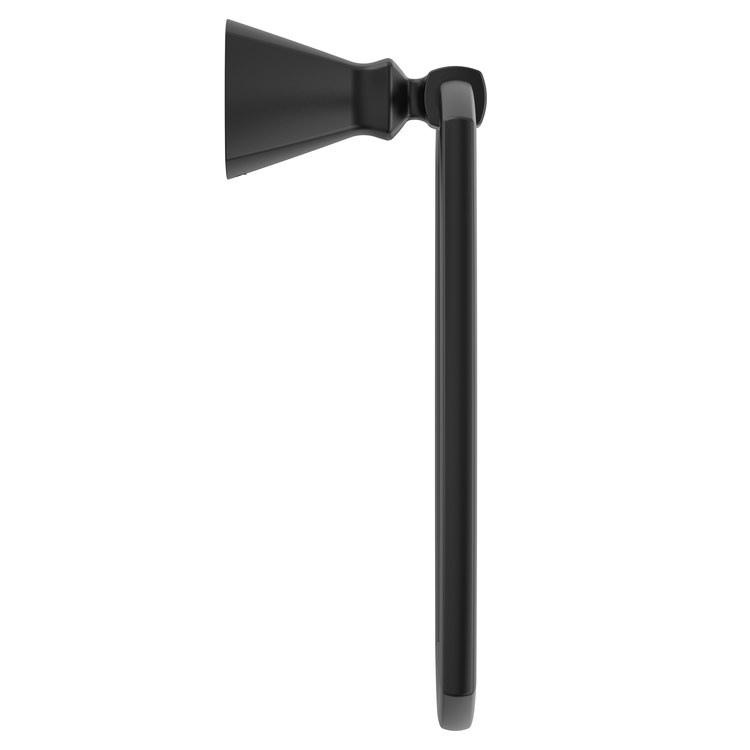 Edgemere Towel Ring - Image 3