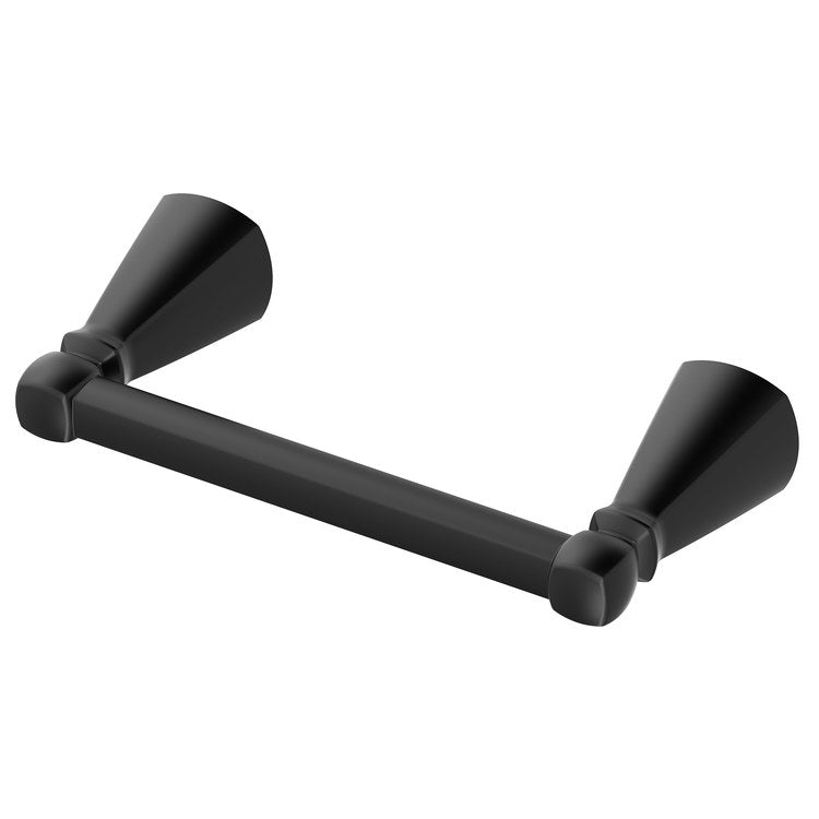 Edgemere Toilet Paper Holder - Image 2