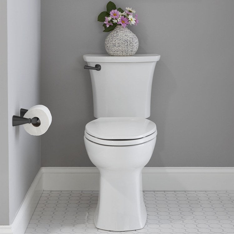 Edgemere Toilet Paper Holder - Image 3