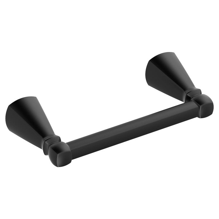 Edgemere Toilet Paper Holder