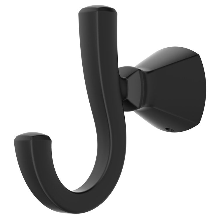 Edgemere Single Robe Hook - Image 2