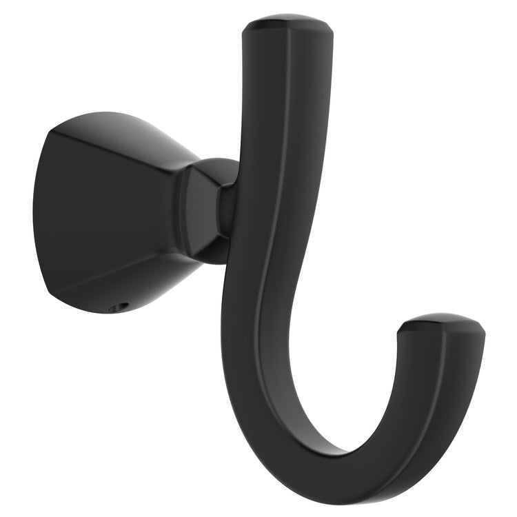 Edgemere Single Robe Hook - Image 1