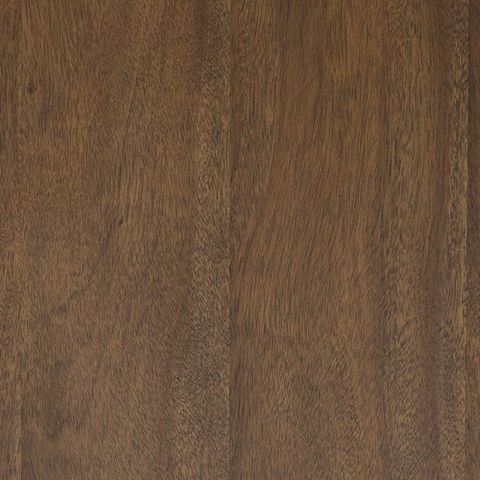 Sturlayne - Dresser - Brown - Image 2