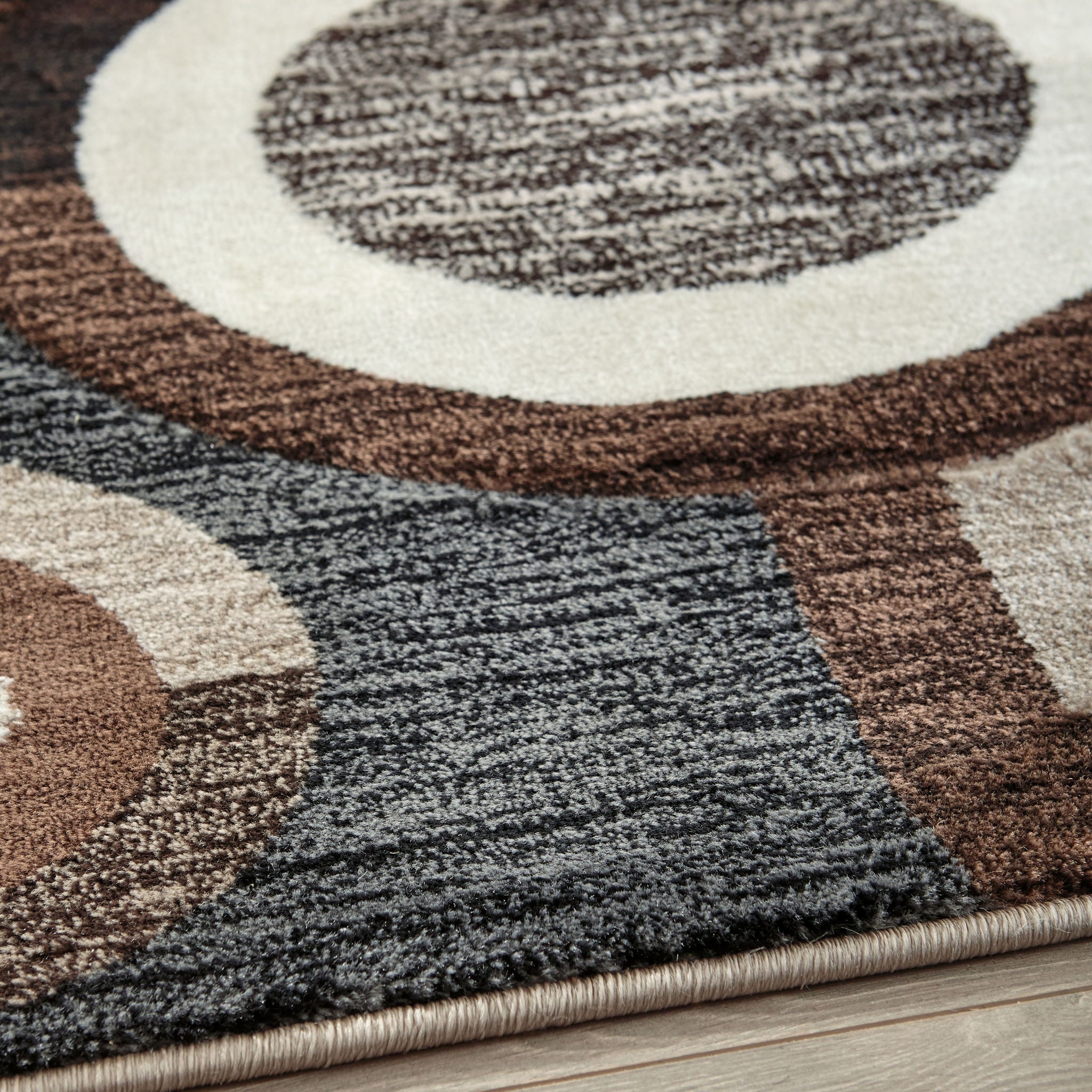 Guintte - Rug - Image 2
