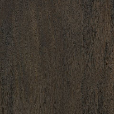 Dreley - Accent Cabinet - Grayish Brown - Image 2