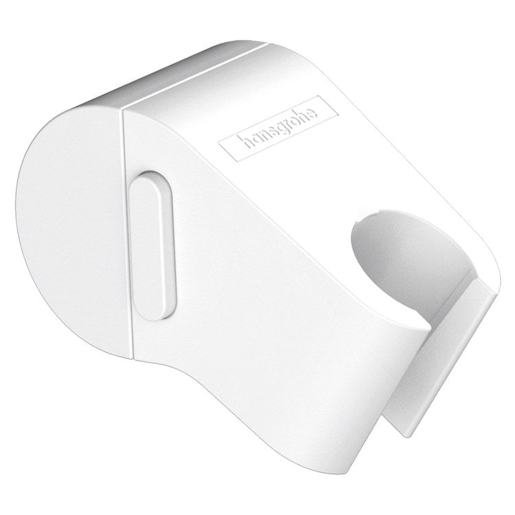 WallStoris Push Slider/Holder for Handshower