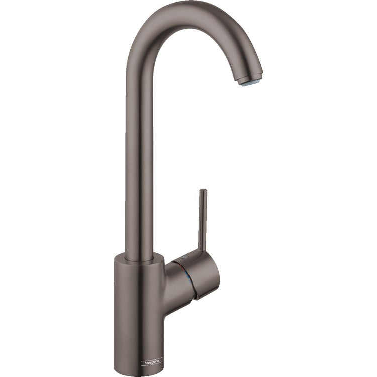 Talis S Single Handle Bar Faucet - Image 1