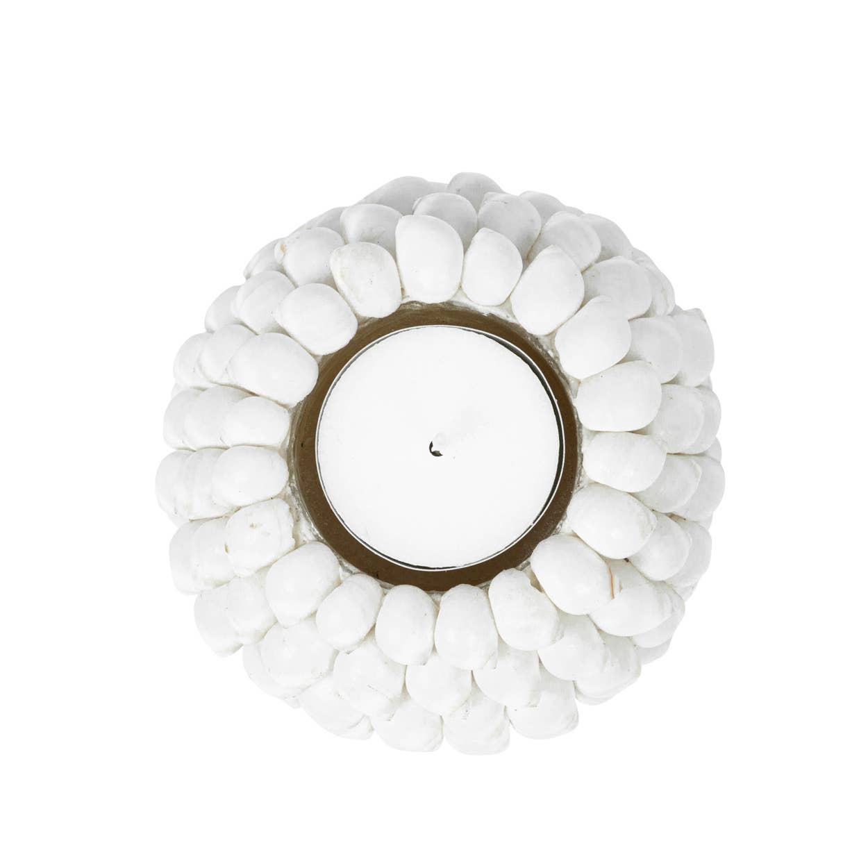 The Bubble Candle Holder – M