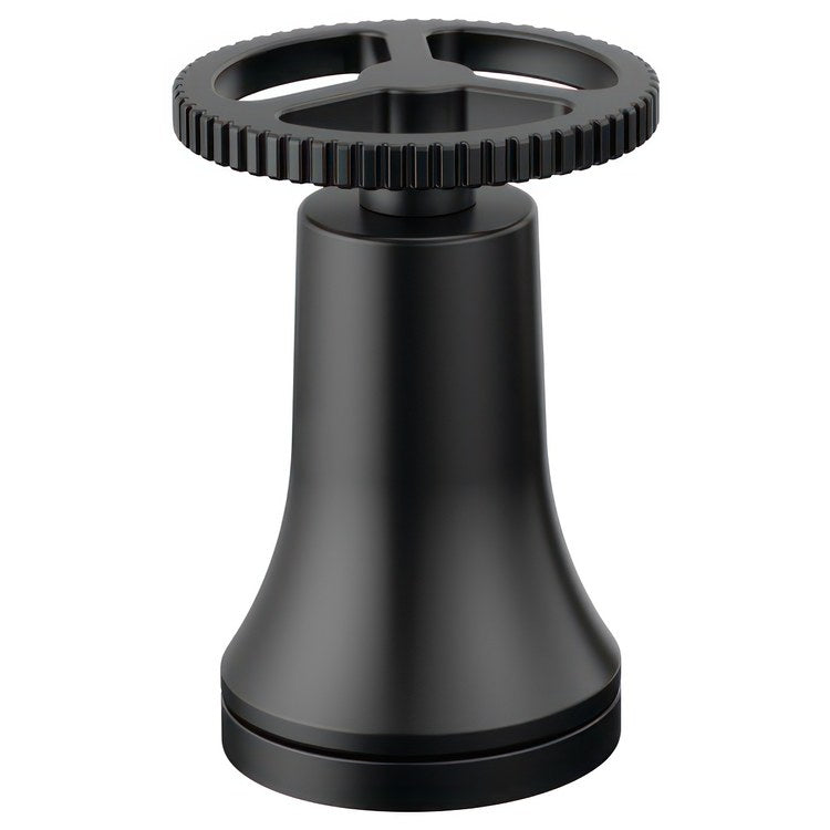 Handle Kit Trinsic Matte Black