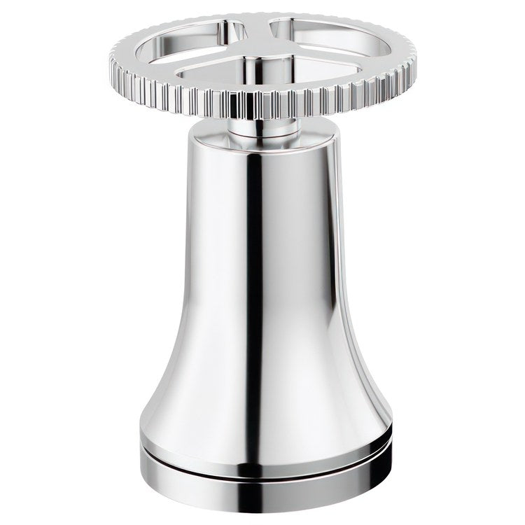 Handle Kit Trinsic Chrome