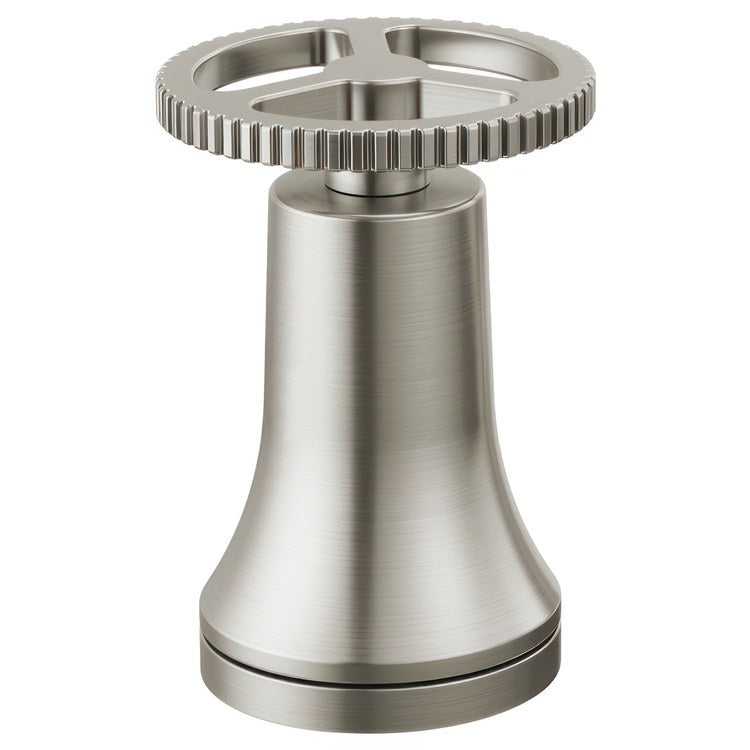 Handle Kit Trinsic Brilliance Stainless - Image 1