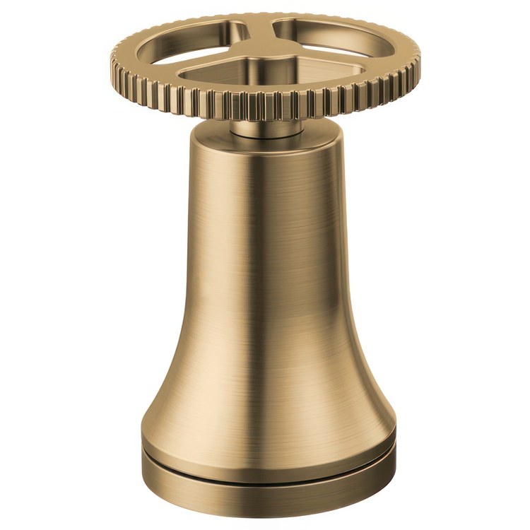 Handle Kit Trinsic Brilliance Champagne Bronze - Image 1