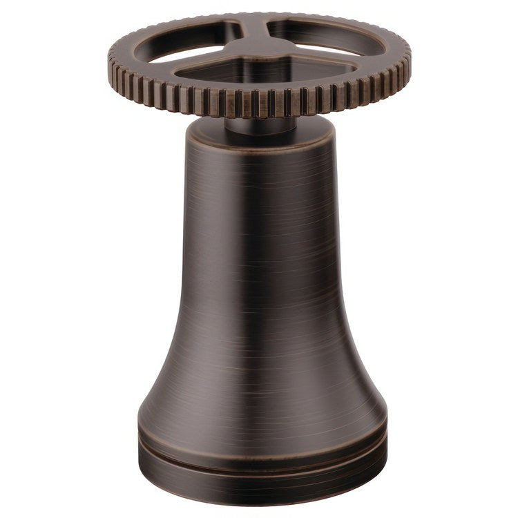 Handle Kit Trinsic Venetian Bronze - Image 1