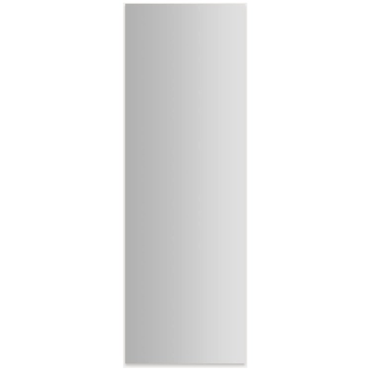 Medicine Cabinet M Series Reserve 24 x 72 Inch 1 Doors - Image 1