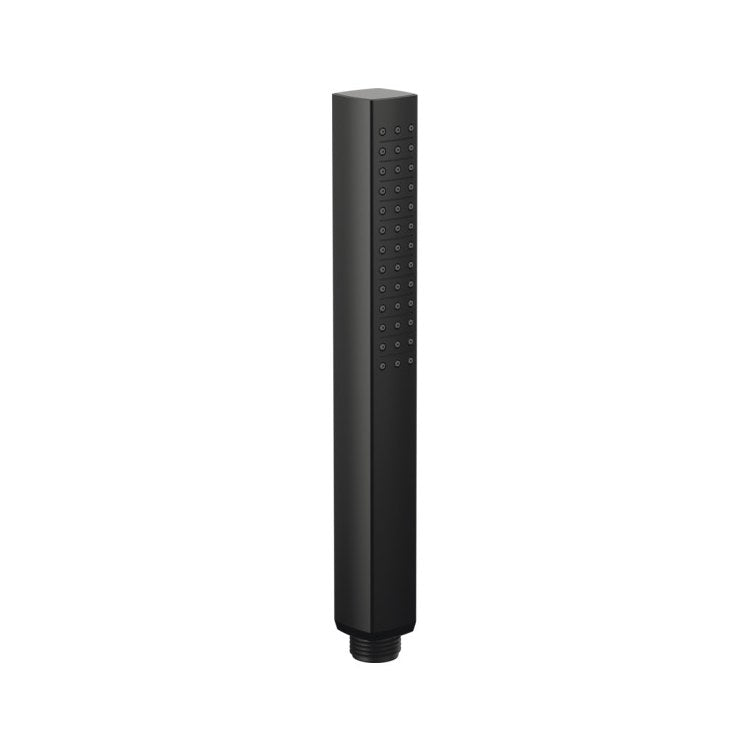 Handshower Kintsu Matte Black 1 Function WaterSense 1.75 Gallons per Minute - Image 1