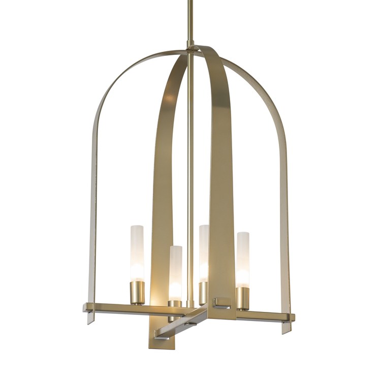 Triomphe Four-Light Pendant - Image 2
