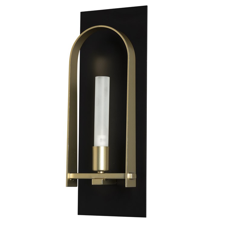 Triomphe Single-Light Wall Sconce - Image 3